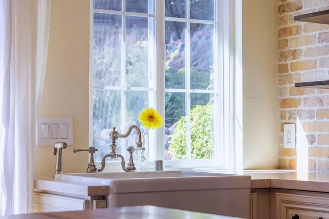 $1,198,000 | 2240 Francisco Boulevard, Pacifica, CA 94044