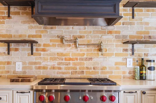 $1,198,000 | 2240 Francisco Boulevard, Pacifica, CA 94044