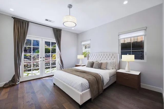 $1,198,000 | 2240 Francisco Boulevard, Pacifica, CA 94044