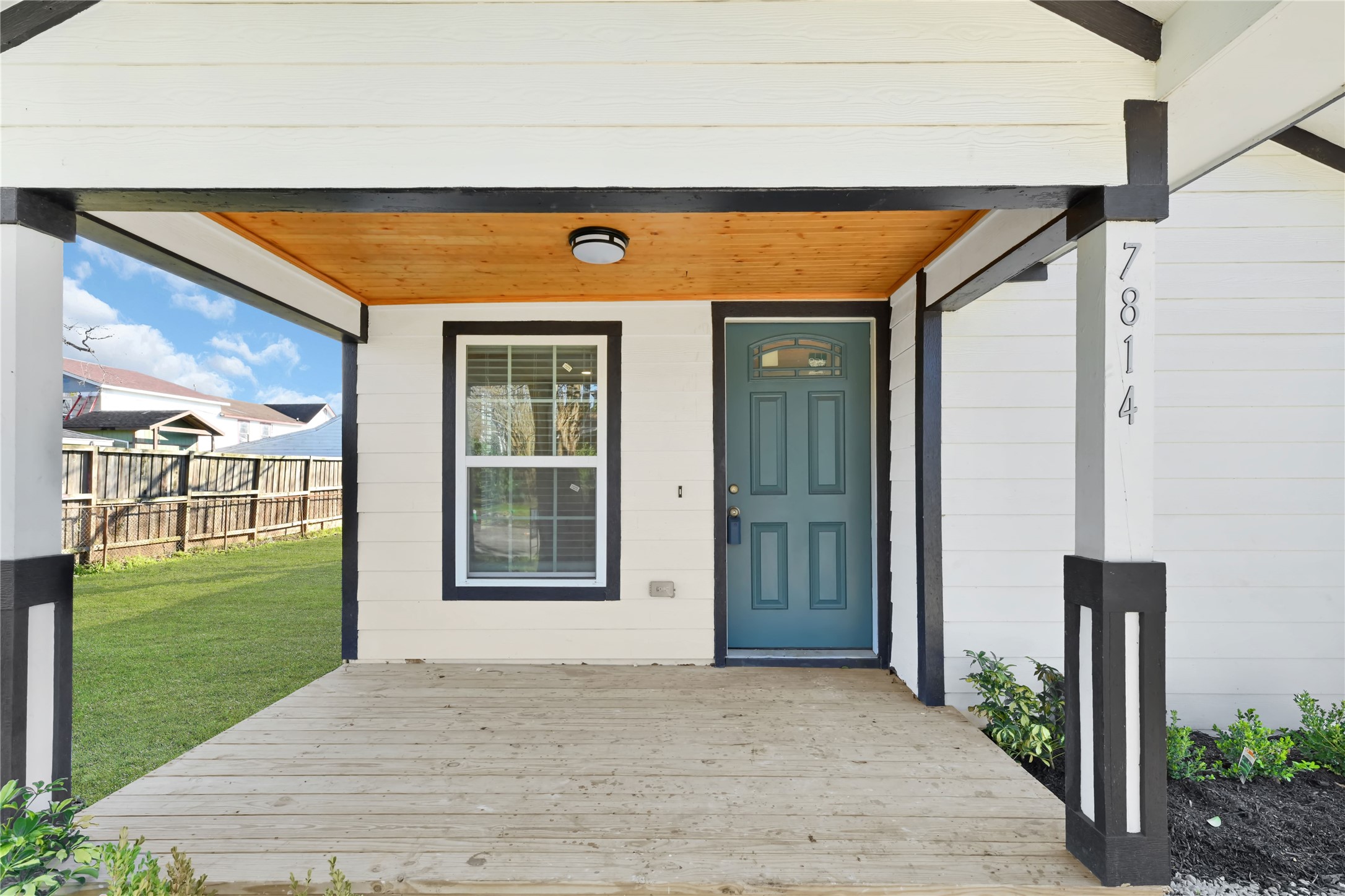 7814 Avenue F Houston, TX 77012 - Photo 8 of 28