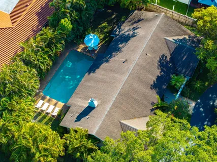 $839,000 | 8730 Lake Dasha Terrace, Plantation, FL 33324