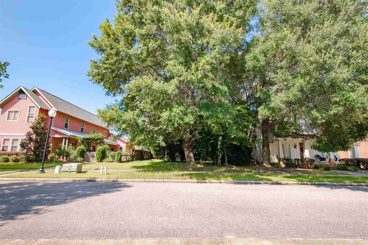 Emmanuel Street Daphne, AL 36526 - Photo 1 of 2