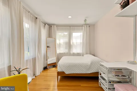 $849,900 | 1336 Michigan Avenue Northeast, Washington, DC 20017