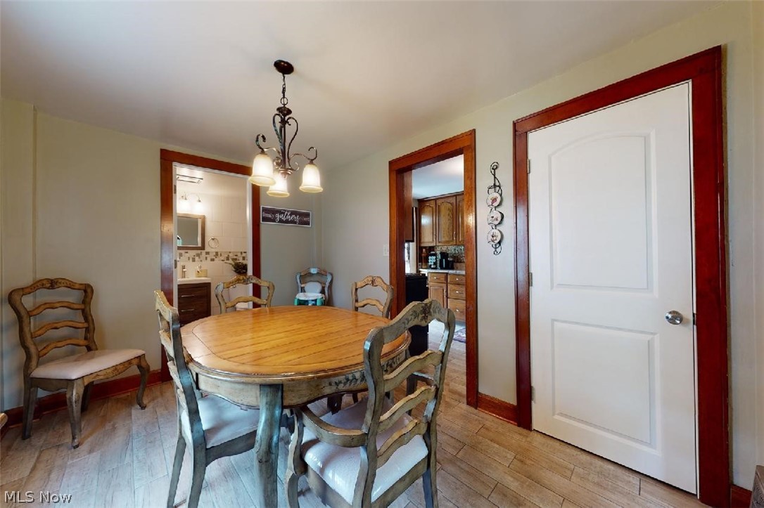 48395 Middle Ridge Road Amherst, OH 44001 - Photo 21 of 34