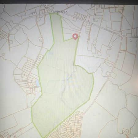 $4,444,000 | 199 Dove Road, Loris, SC 29569