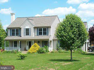 512 Ash Road Coatesville, PA 19320 - Photo 1 of 1 Gallery Image 1