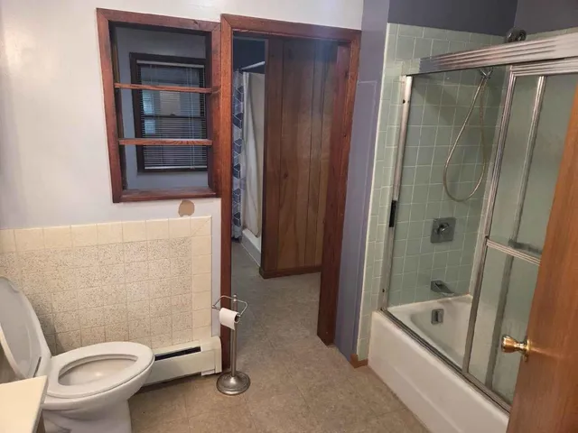 $244,900 | S6530 Spring Valley Road, Loganville, WI 53943