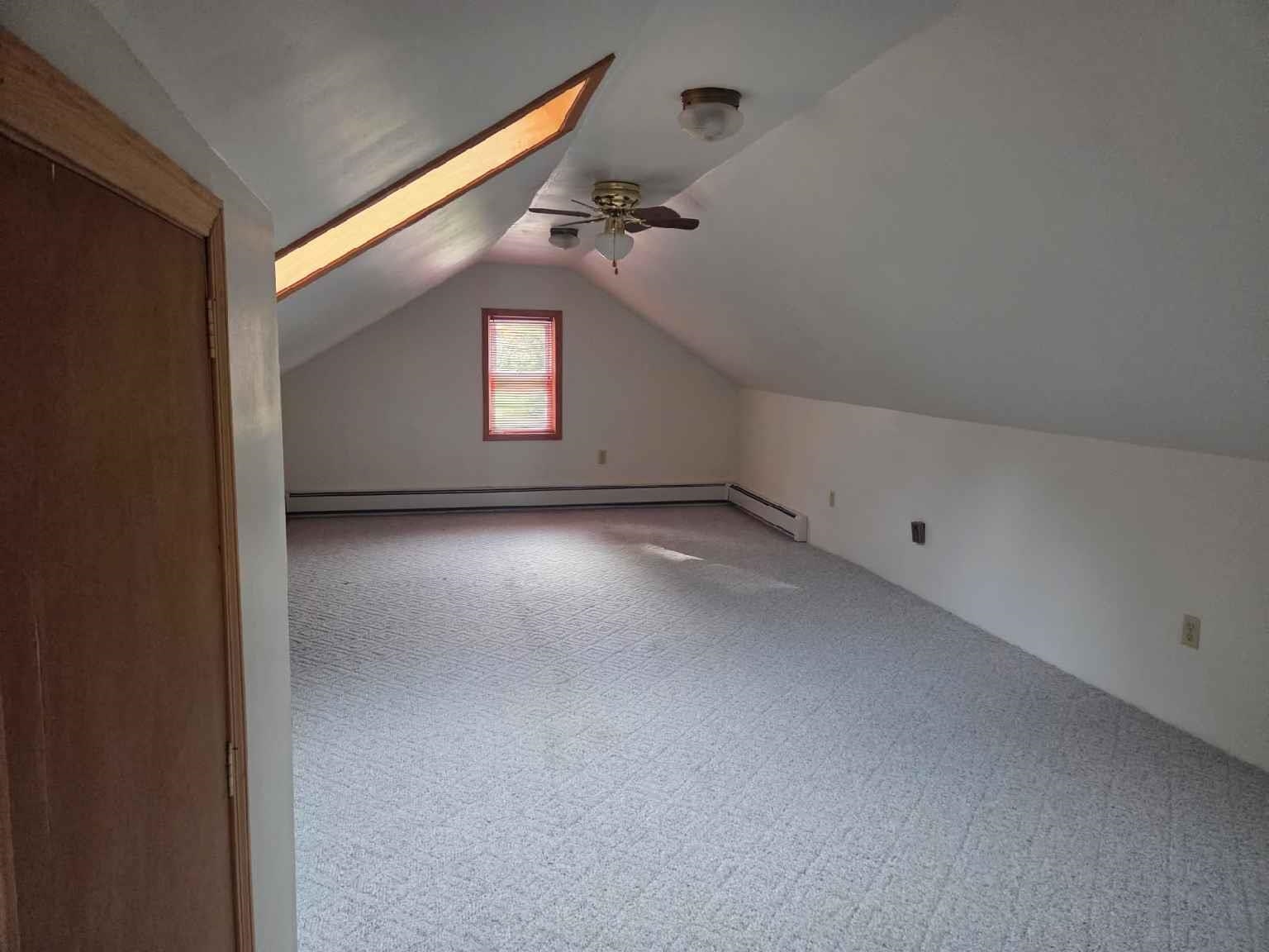 S6530 Spring Valley Road Loganville, WI 53943 - Photo 12 of 18