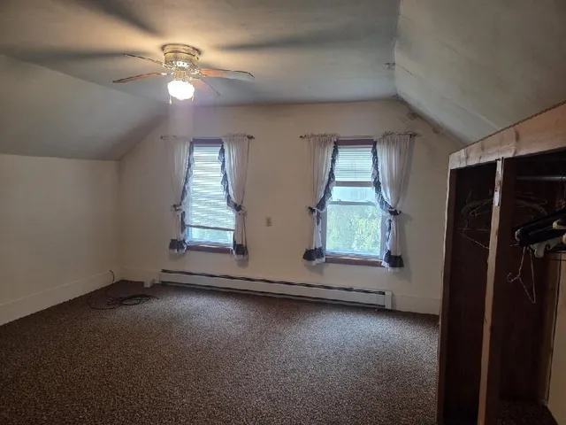 $244,900 | S6530 Spring Valley Road, Loganville, WI 53943