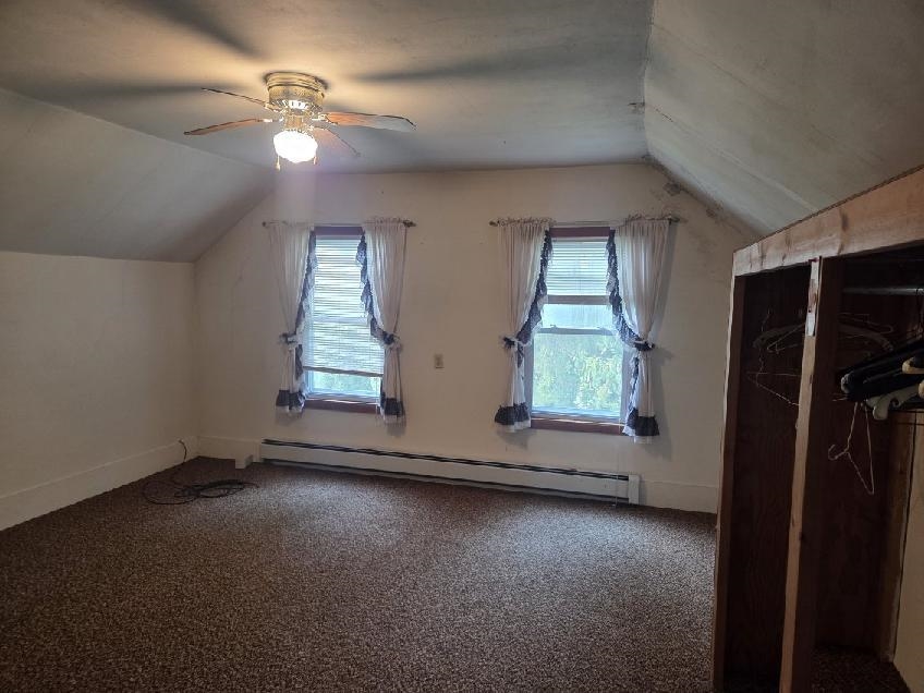 S6530 Spring Valley Road Loganville, WI 53943 - Photo 13 of 18