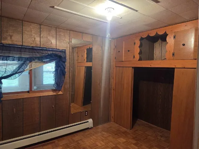 $244,900 | S6530 Spring Valley Road, Loganville, WI 53943