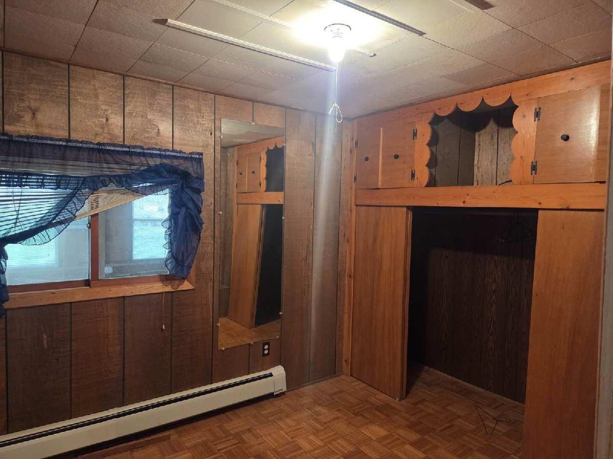 S6530 Spring Valley Road Loganville, WI 53943 - Photo 14 of 18