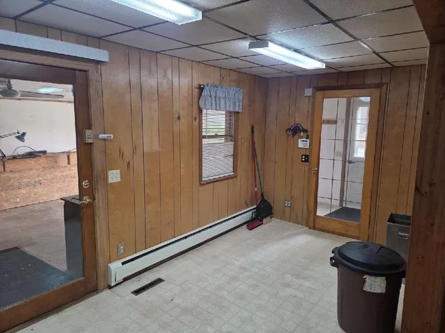 $244,900 | S6530 Spring Valley Road, Loganville, WI 53943