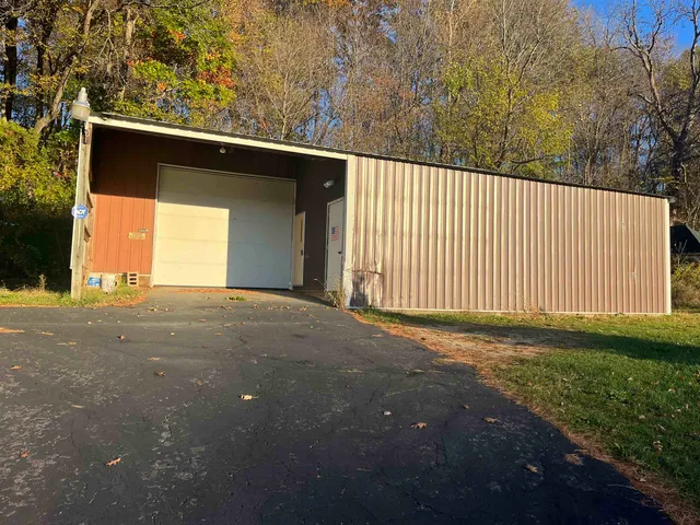 $244,900 | S6530 Spring Valley Road, Loganville, WI 53943