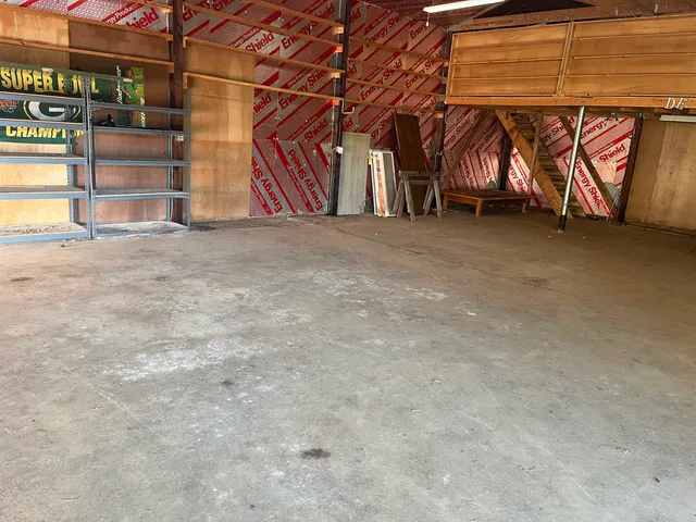 $244,900 | S6530 Spring Valley Road, Loganville, WI 53943