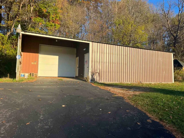 $244,900 | S6530 Spring Valley Road, Loganville, WI 53943