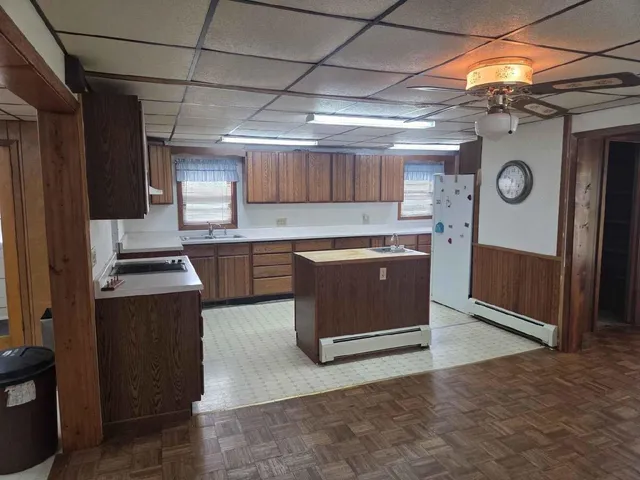 $244,900 | S6530 Spring Valley Road, Loganville, WI 53943