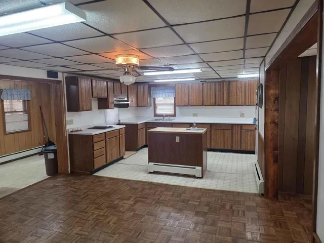 $244,900 | S6530 Spring Valley Road, Loganville, WI 53943