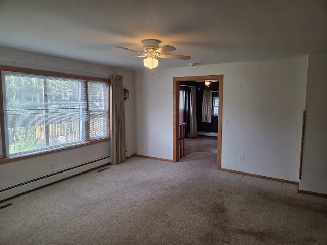 $244,900 | S6530 Spring Valley Road, Loganville, WI 53943