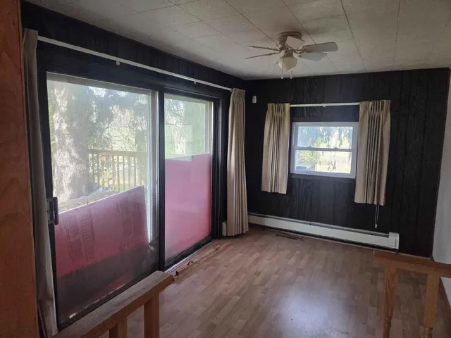 $244,900 | S6530 Spring Valley Road, Loganville, WI 53943