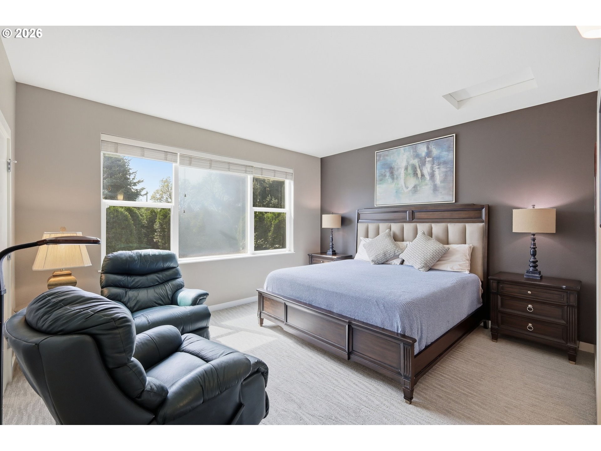 367 Rustic Place, Unit 44 Eugene, OR 97401 - Photo 27 of 41