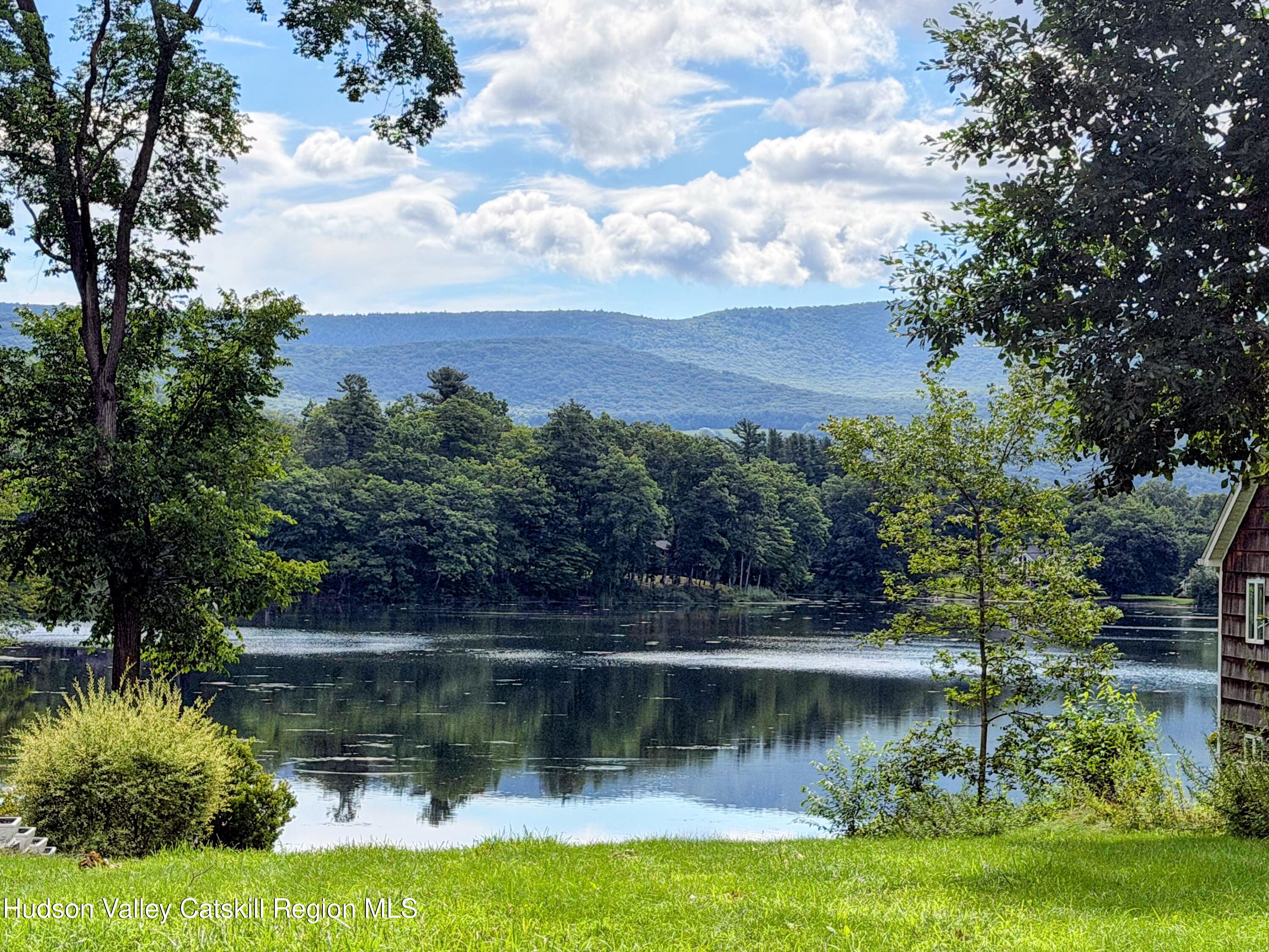 1015 Lakeview Road Copake, NY 12516 - Photo 2 of 25 IMG_5642(1)