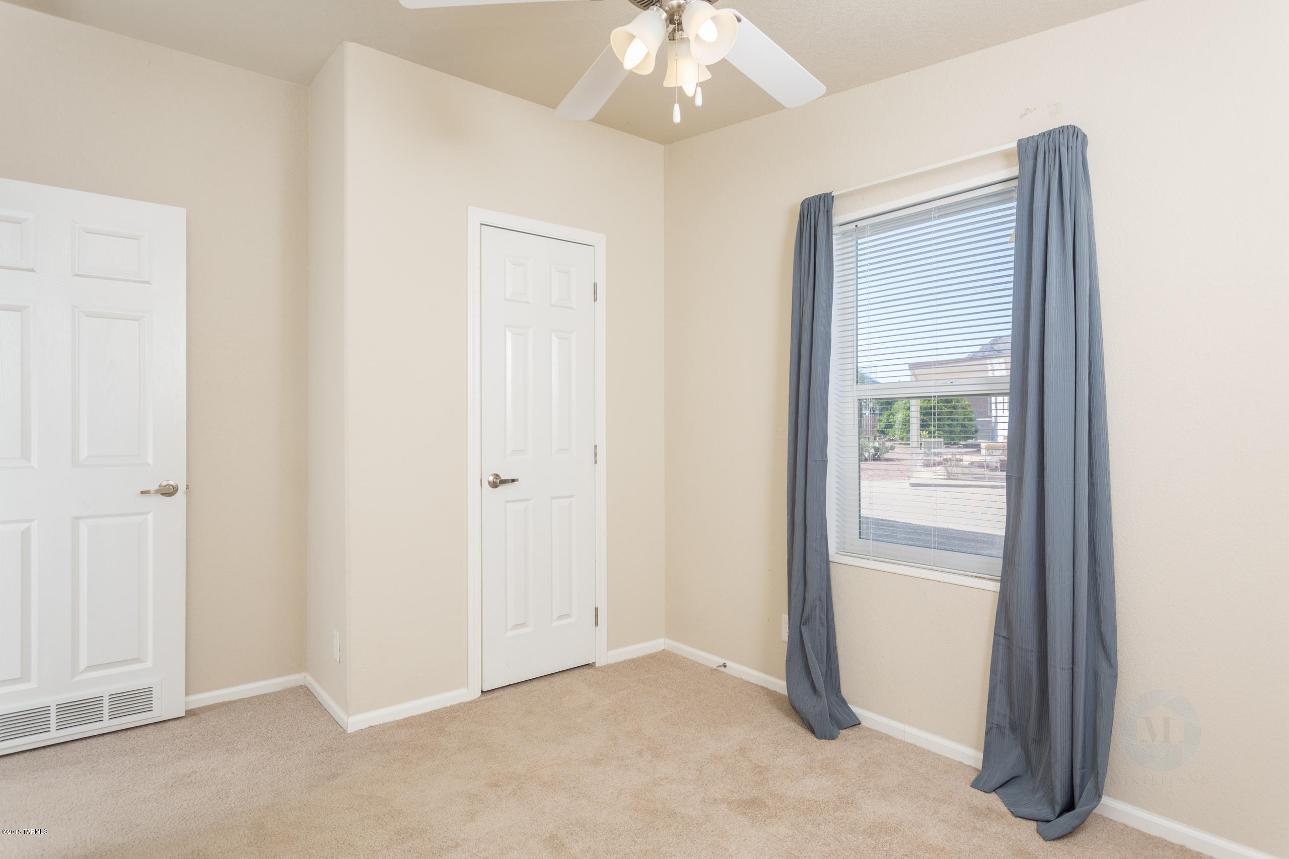 5401 West Box R Street Tucson, AZ 85713 - Photo 15 of 24 Gallery Image 15