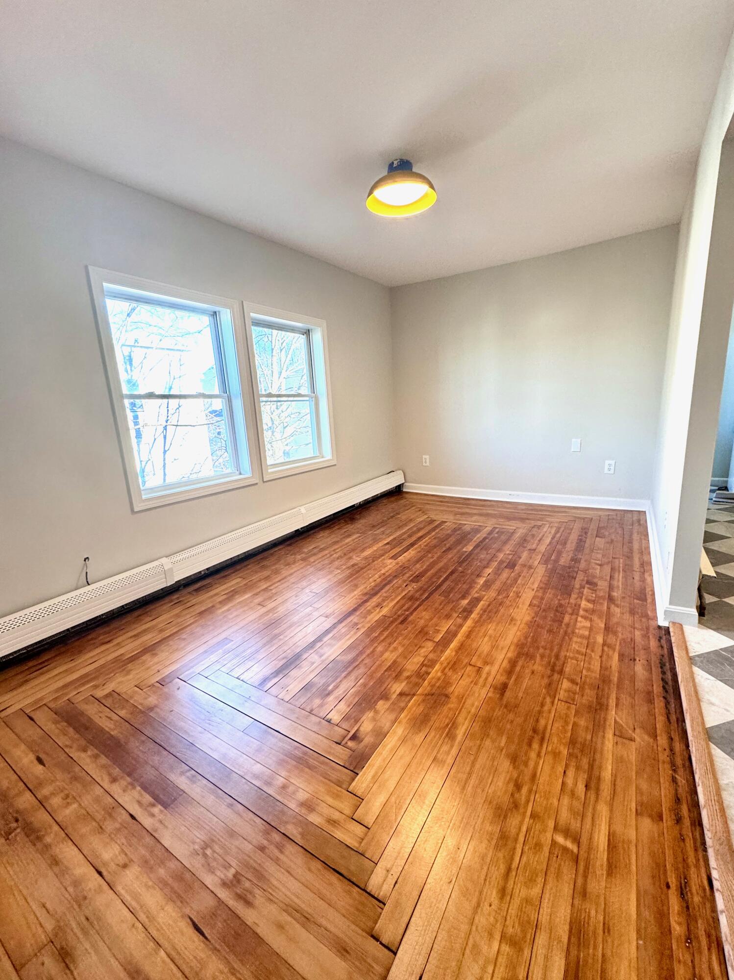 330 Main Street Biddeford, ME 04005 - Photo 44 of 53 unit 7