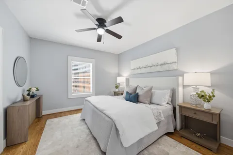 $950,000 | 713 Wendel Street, Houston, TX 77009