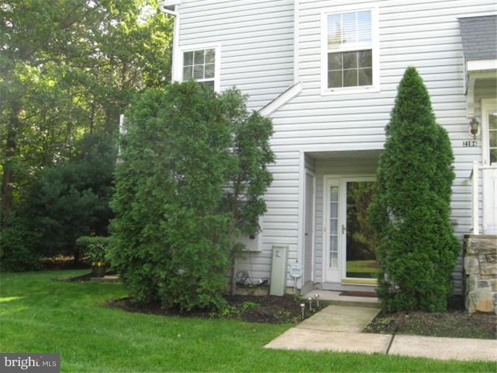 2103 Rabbit Run Road Marlton, NJ 08053 - Photo 2 of 10