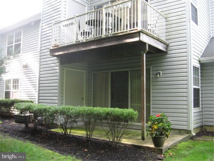 2103 Rabbit Run Road Marlton, NJ 08053 - Photo 3 of 10