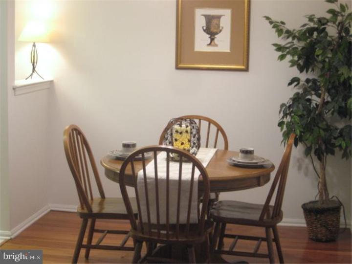 2103 Rabbit Run Road Marlton, NJ 08053 - Photo 5 of 10