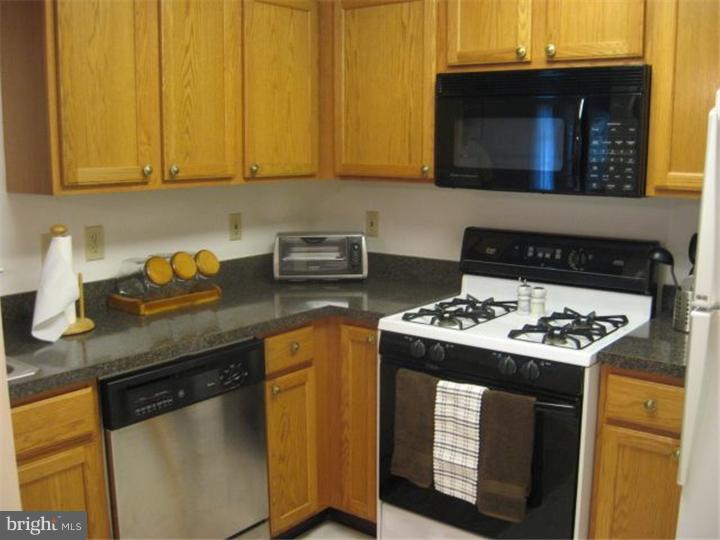 2103 Rabbit Run Road Marlton, NJ 08053 - Photo 6 of 10