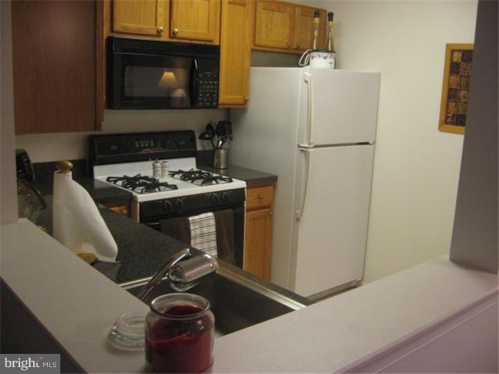 2103 Rabbit Run Road Marlton, NJ 08053 - Photo 7 of 10