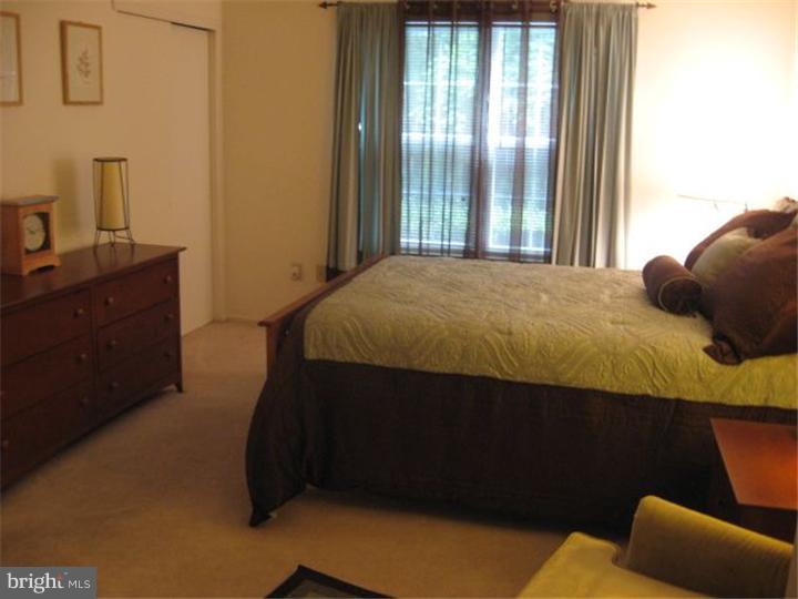 2103 Rabbit Run Road Marlton, NJ 08053 - Photo 9 of 10