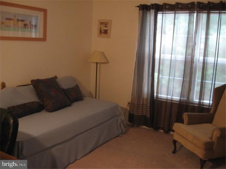 2103 Rabbit Run Road Marlton, NJ 08053 - Photo 10 of 10
