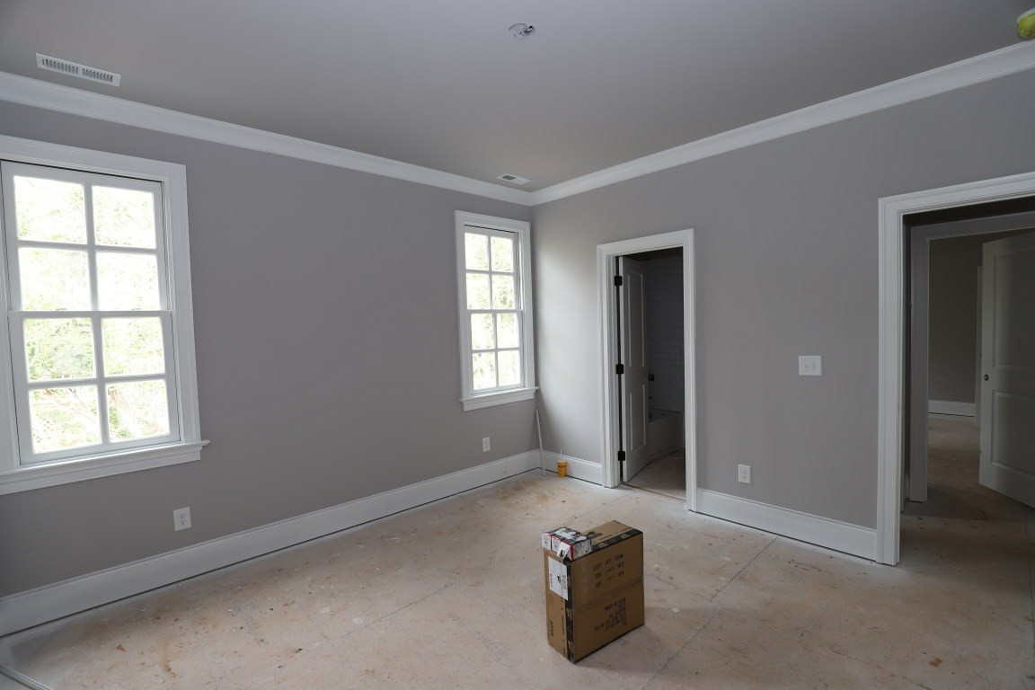 1703 Pineview Street Raleigh, NC 27608 - Photo 23 of 30 Photo 23