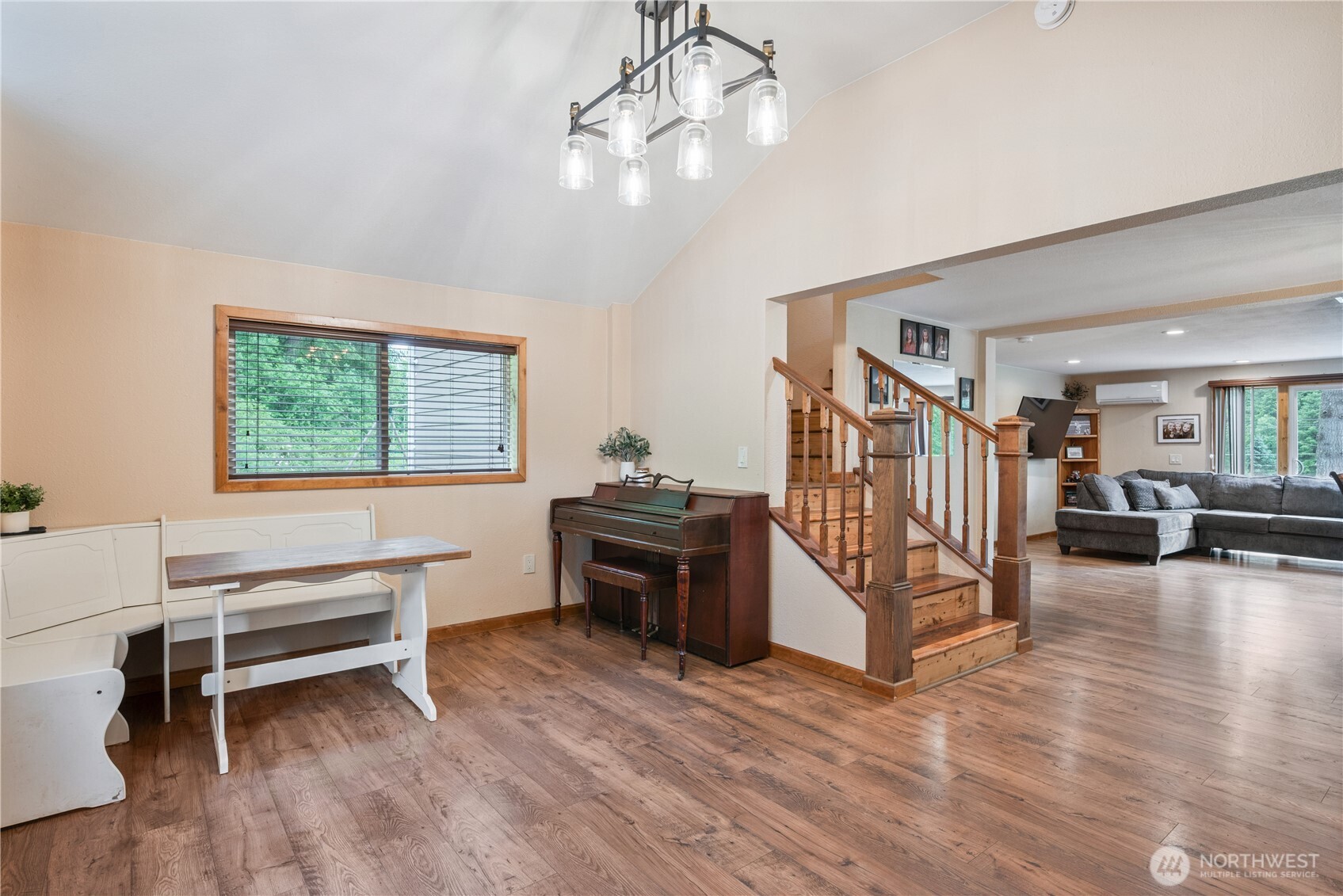 1430 Hazel Dell Road Castle Rock, WA 98611 - Photo 7 of 35