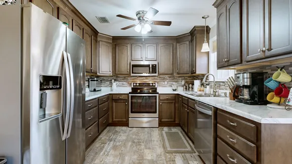 $385,000 | 520 Forest Glen Circle, Murfreesboro, TN 37128