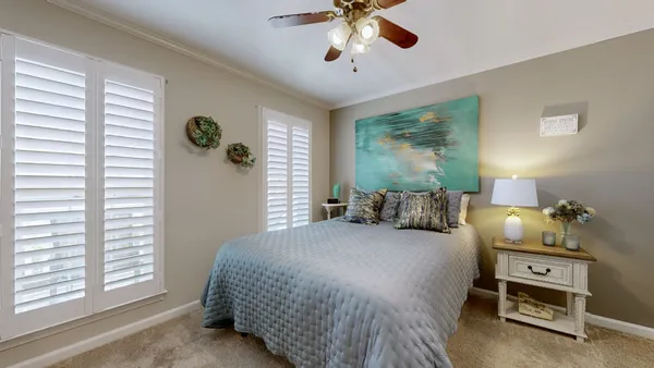 $385,000 | 520 Forest Glen Circle, Murfreesboro, TN 37128