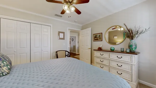 $385,000 | 520 Forest Glen Circle, Murfreesboro, TN 37128