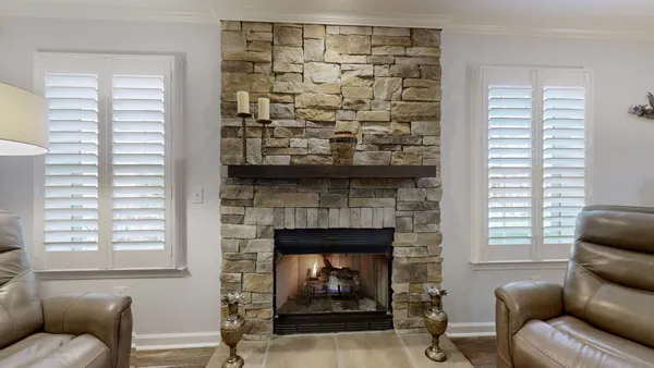 $385,000 | 520 Forest Glen Circle, Murfreesboro, TN 37128