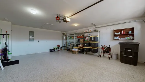 $385,000 | 520 Forest Glen Circle, Murfreesboro, TN 37128