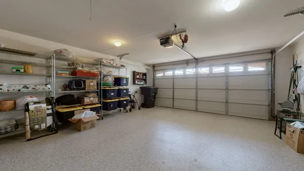 $385,000 | 520 Forest Glen Circle, Murfreesboro, TN 37128