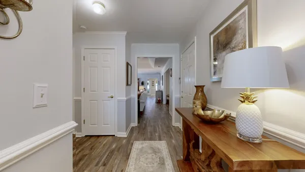 $385,000 | 520 Forest Glen Circle, Murfreesboro, TN 37128