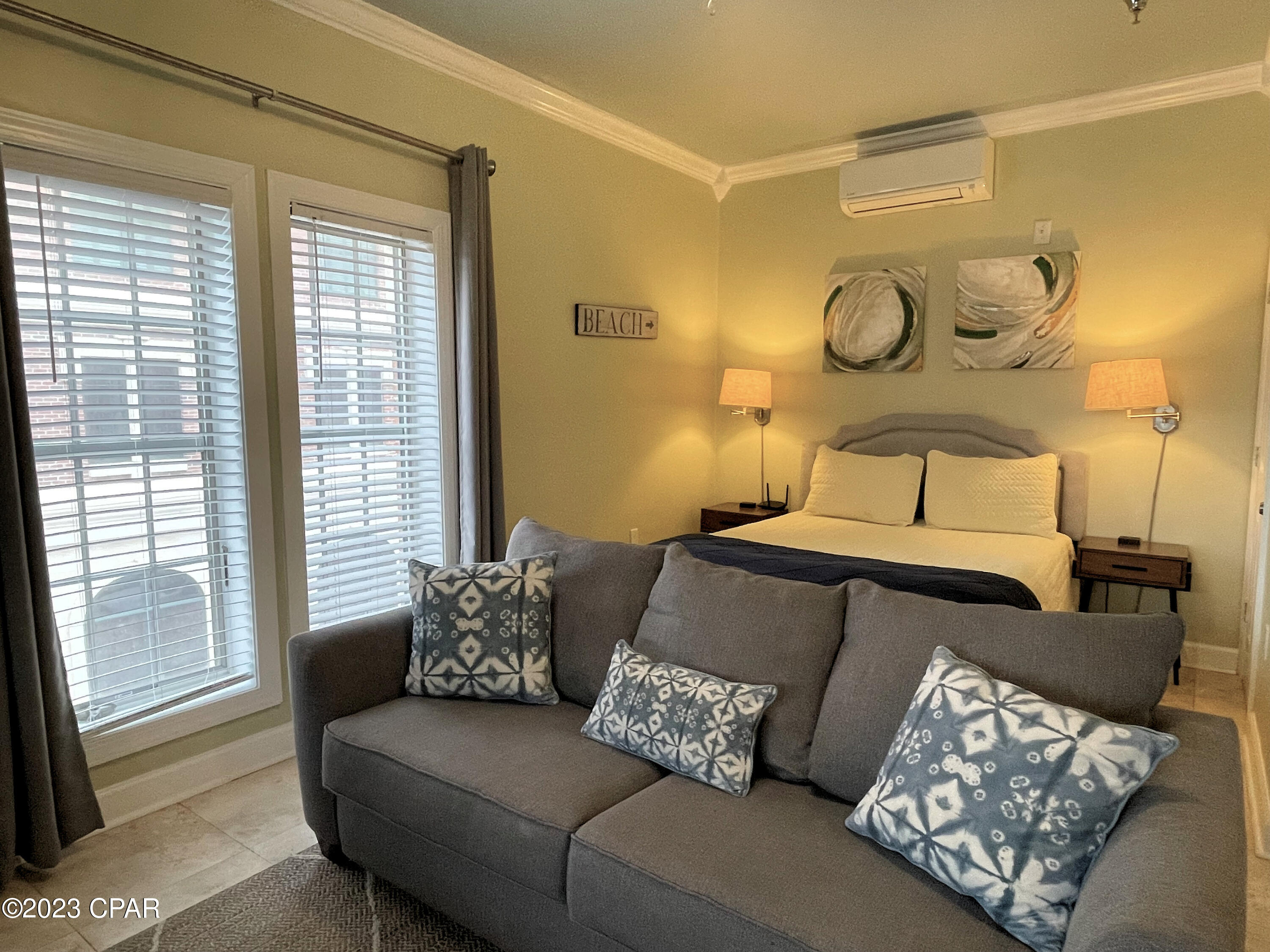 10343 East County Highway 30A, Unit B234 Inlet Beach, FL 32413 - Photo 9 of 23