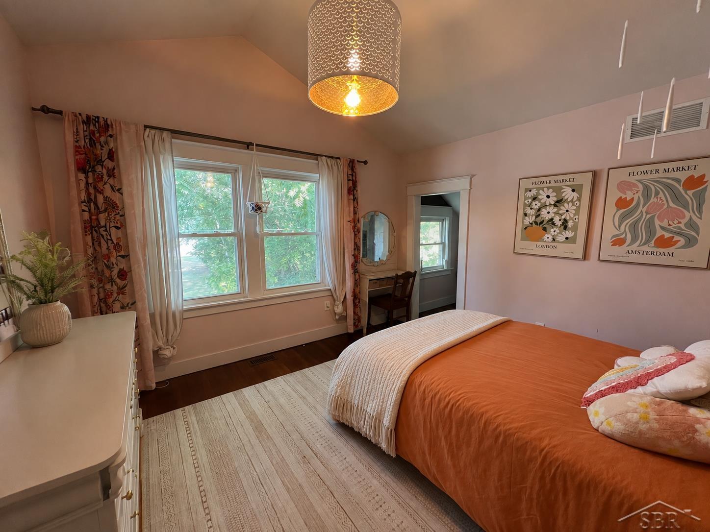 382 Romain Road Caro, MI 48723 - Photo 21 of 43 Gallery Image 21