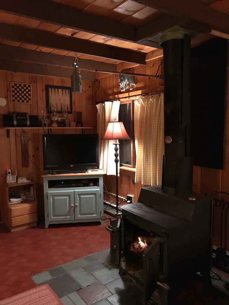 247 Quimby Pond Road Rangeley, ME 04970 - Photo 51 of 51 IMG_3020