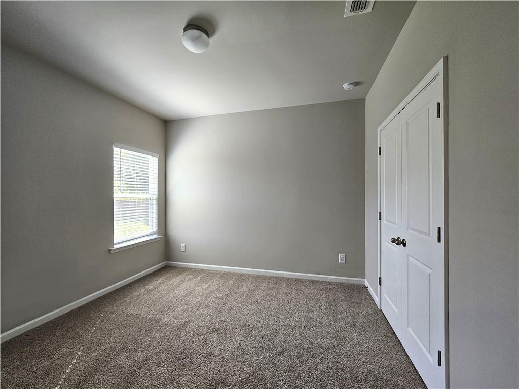 1561 Winding Rdg Trail Auburn, GA 30011 - Photo 17 of 19