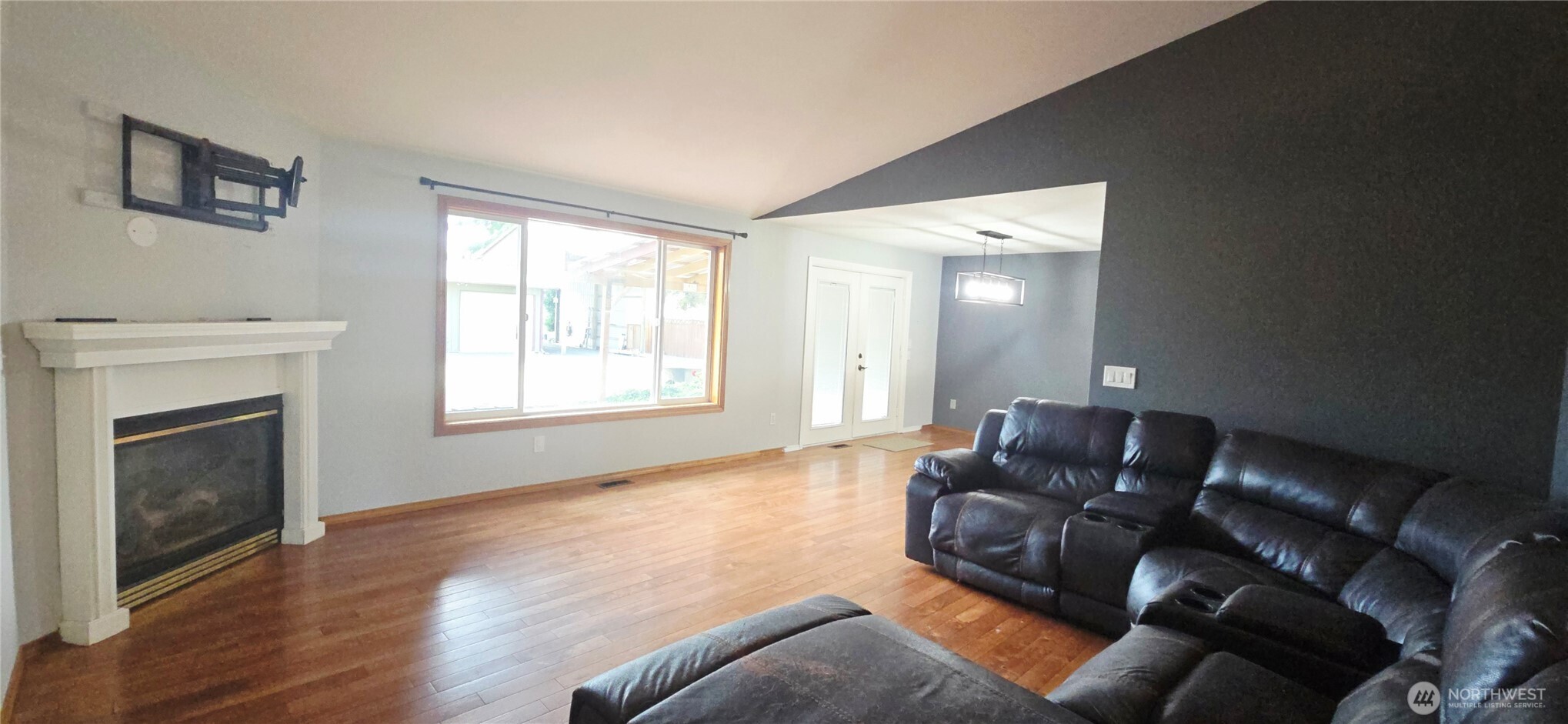 5903 187th Avenue Southwest Rochester, WA 98579 - Photo 11 of 27